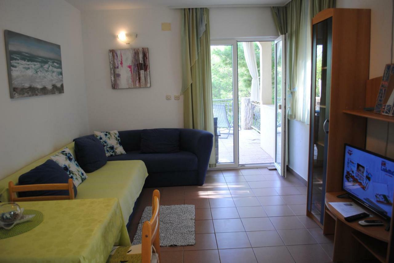 Hvar Melody, Island Hvar, Rosohotnica Bay Basina Exterior foto